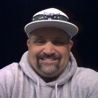 Jeff Dalton