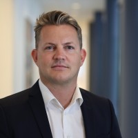 Kristian Klint Enevoldsen