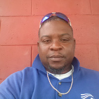 Ernest Charles