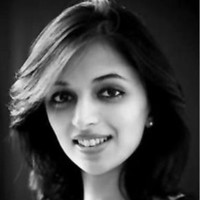 Indu Mandal