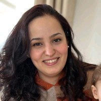 Sara Ftoh Fennane