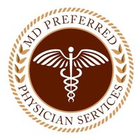 MD Preferred Wilmington