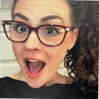Courtney Herr