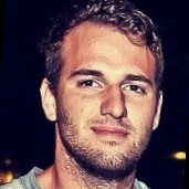 Marco Cuzzolin