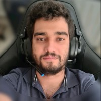 Guilherme Ferrarezi Avelar