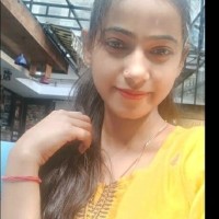 Sadhna Tiwari