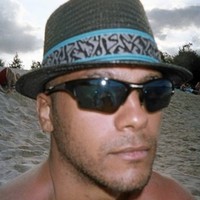 Jayson Ozoria