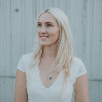 Anna-Liisa Altmets