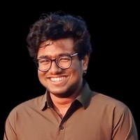 Sakibul Ali Khan