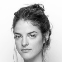 Yarden Kally