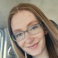 Hailey Hackett