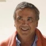 Rui Bettencourt Sardinha