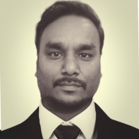 Sujit Pawar