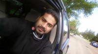 Gagan Deep