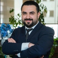 Ahmet Aslandoğan