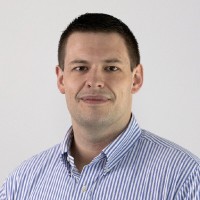 Ronan Macmahon