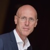 Fabrice Grandhaie