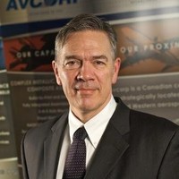 Mark Van Rooij