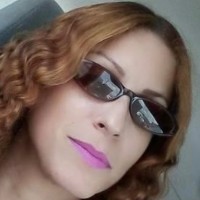 Saned Marie Rivera Rodríguez