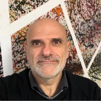 Dario De Rigo