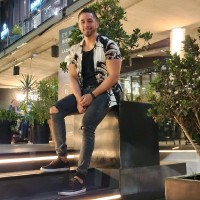 Ricardo Prieto