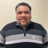 Domingo Aguilar