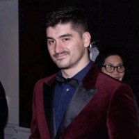 Ardjan Sako