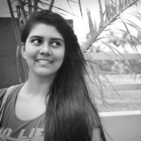 Saborni Kundu