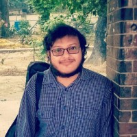 Muzahidul Islam
