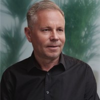 Jari Tuokko