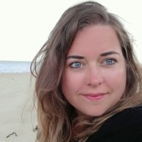 Aleksandra Talaga