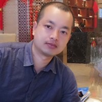 李天生