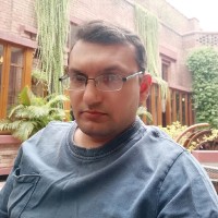 Muhammad Zahid Mahmood