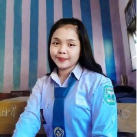 Lisbet Panjaitan