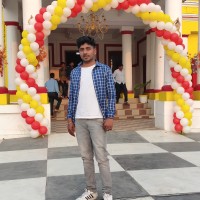 Akash Kumar