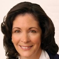 Shelley Quintano Abr,Gri