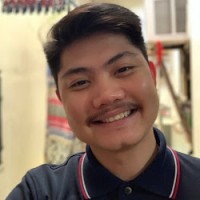 Casper Almira