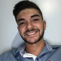 Leonardo Debiasi