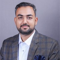 Himanshu Singh
