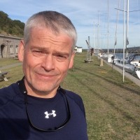 Kristjan Nørgaard