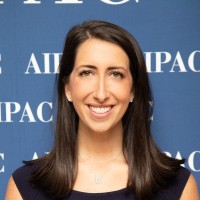 Alexa Jordan Silverman