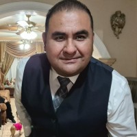 Victor Ruiz