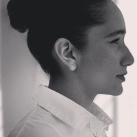 Areeba Meer