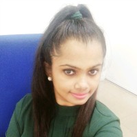 Kanushka Kawmudi