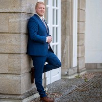 Mathias Ohsiek