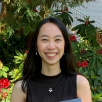 Krystal Wong