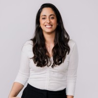 Shira Cohen
