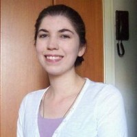 Charlotte Muracka