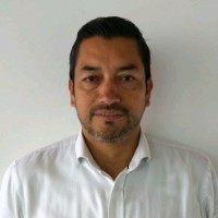 Yezid Ruiz Peña