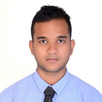 P Chaitanya P S